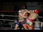 Sat 18 Jun 2005 19:51:48 DSC_8651.JPG 
