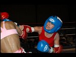 Sat 18 Jun 2005 20:23:32 DSC_8668.JPG 
