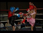 Sat 18 Jun 2005 20:32:52 DSC_8690.JPG 