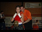 Sat 18 Jun 2005 20:37:22 DSC_8701.JPG 