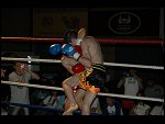 Sat 18 Jun 2005 20:43:58 DSC_8720.JPG 