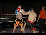 Sat 18 Jun 2005 20:45:48 DSC_8724.JPG 