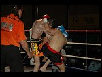 Sat 18 Jun 2005 20:46:32 DSC_8727.JPG 