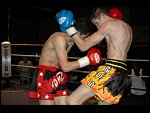 Sat 18 Jun 2005 20:46:46 DSC_8728.JPG 