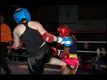Sat 18 Jun 2005 21:41:22 DSC_8810.JPG 