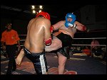 Sat 18 Jun 2005 22:36:54 DSC_8942.JPG 