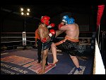 Sat 18 Jun 2005 22:37:52 DSC_8945.JPG 