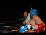 Sat 18 Jun 2005 22:38:34 DSC_8947.JPG 