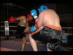Sat 18 Jun 2005 22:39:54 DSC_8952.JPG 