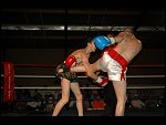 Sat 09 Jul 2005 20:16:20 DSC_9151.JPG 