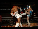 Sat 09 Jul 2005 21:33:02 DSC_9229.JPG 