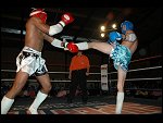 Sat 09 Jul 2005 21:34:38 DSC_9231.JPG 