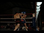 Sat 09 Jul 2005 22:33:24 DSC_9298.JPG 