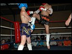 Sat 09 Jul 2005 23:06:22 DSC_9341.JPG 