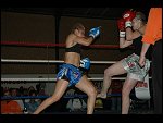Sat 09 Jul 2005 23:25:18 DSC_9370.JPG 