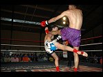Sat 09 Jul 2005 23:59:24 DSC_9395.JPG 