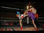 Sat 09 Jul 2005 23:59:30 DSC_9396.JPG 