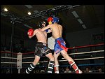 Sat 16 Jul 2005 18:38:52 DSC_9556.JPG 