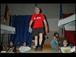 Sat 16 Jul 2005 20:00:10 DSC_9621.JPG 