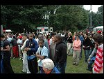 Sat 13 Aug 2005 15:00:32 DSC_0082.JPG 