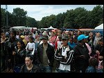 Sat 13 Aug 2005 15:40:24 DSC_0106.JPG 