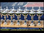 Sat 27 Aug 2005 14:15:24 IMG_4385.JPG 