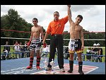 Sat 27 Aug 2005 14:43:50 IMG_4436.JPG 