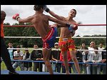 Sat 27 Aug 2005 15:04:42 IMG_4511.JPG 