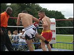 Sat 27 Aug 2005 15:44:02 IMG_4604.JPG 
