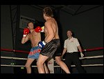 Sat 03 Sep 2005 18:47:24 DSC_1233.JPG 
