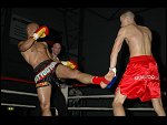 Sat 03 Sep 2005 18:59:06 DSC_1253.JPG 