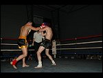 Sat 03 Sep 2005 19:52:44 DSC_1291.JPG 