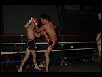 Sat 03 Sep 2005 19:52:56 DSC_1292.JPG 