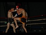 Sat 03 Sep 2005 19:54:30 DSC_1299.JPG 