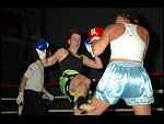 Sat 03 Sep 2005 20:46:22 DSC_1357.JPG 