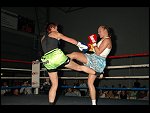 Sat 03 Sep 2005 20:49:10 DSC_1362.JPG 
