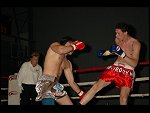 Sat 03 Sep 2005 21:02:46 DSC_1376.JPG 