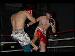 Sat 03 Sep 2005 21:04:46 DSC_1383.JPG 