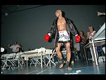 Sat 03 Sep 2005 21:36:10 DSC_1417.JPG 