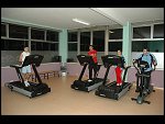 Tue 15 Nov 2005 22:08:22 DSC_9727.JPG 