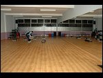 Tue 15 Nov 2005 22:12:56 DSC_9737.JPG 