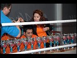 Sat 26 Nov 2005 18:36:20 DSC_0001.JPG 