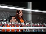 Sat 26 Nov 2005 18:36:52 DSC_0002.JPG 