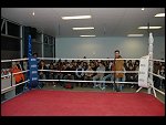 Sat 26 Nov 2005 18:37:24 DSC_0003.JPG 