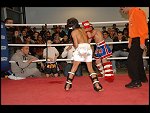 Sat 26 Nov 2005 18:45:48 DSC_0013.JPG 