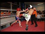Sat 26 Nov 2005 18:45:56 DSC_0015.JPG 