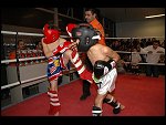 Sat 26 Nov 2005 18:45:58 DSC_0016.JPG 