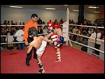 Sat 26 Nov 2005 18:46:30 DSC_0017.JPG 