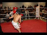 Sat 26 Nov 2005 18:46:32 DSC_0018.JPG 