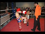 Sat 26 Nov 2005 18:46:44 DSC_0020.JPG 